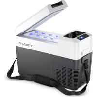 Dometic CFF12 Compressor