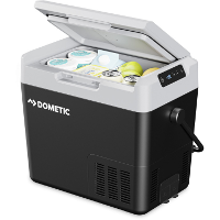 Dometic CFF18 koelbox