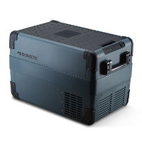 Dometic CFX2 37 Mobiele compressorkoelbox