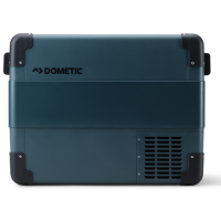 Dometic CFX2 45, AC/DC, EU/UK/UAE