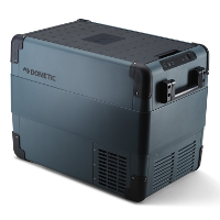 Dometic CFX2 45 Mobiele compressorkoelbox