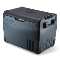 Dometic CFX2 57 Mobiele compressorkoelbox