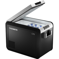Dometic CFX3 45 koelbox