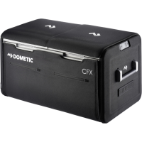 Dometic CFX3 PC95 Koelbox Beschermhoes