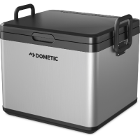 Dometic CK2 45 Hybrid