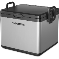 Dometic CK2 45 Hybrid koelbox
