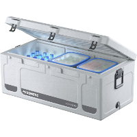 Dometic Cool Ice CI 110 111L koelbox