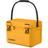 Dometic Cool Ice CI 15 koelbox, Glow