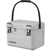 Dometic Cool Ice CI 15 koelbox, Mist