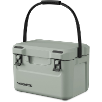 Dometic Cool Ice CI 15 koelbox, Moss