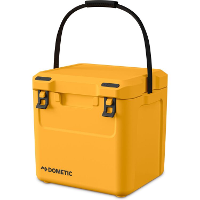 Dometic Cool Ice CI 28 koelbox, Glow