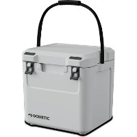 Dometic Cool Ice CI 28 koelbox, Mist