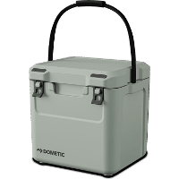 Dometic Cool Ice CI 28 koelbox, Moss