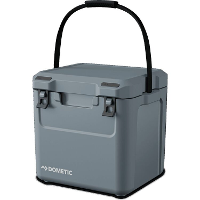 Dometic Cool Ice CI 28 koelbox, Ocean