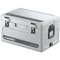 Dometic Cool Ice CI 42 43L koelbox