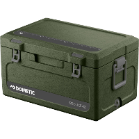 Dometic Cool Ice CI 42