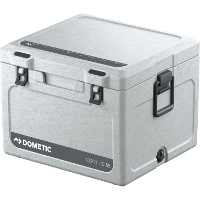 Dometic Cool Ice CI 55 56L