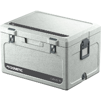 Dometic Cool Ice CI 70 71L koelbox