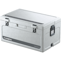 Dometic Cool Ice CI 85 87L koelbox