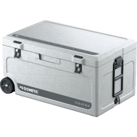 Dometic Cool Ice CI 85W 86L koelbox