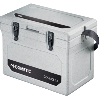 Dometic Cool Ice WCI 13 koelbox