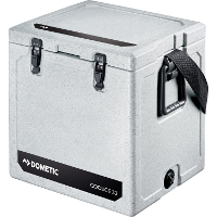 Dometic Cool Ice WCI 33