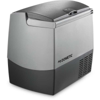 Dometic CoolFreeze CDF 18 Kompressor 18l