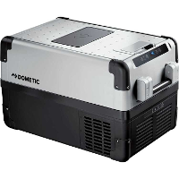 Dometic CoolFreeze CFX35 koelbox