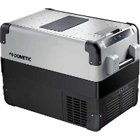 Dometic CoolFreeze CFX40 koelbox
