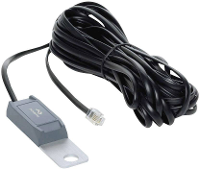 Dometic Group 9600000099 Temperatuursensor PerfectCharge MCA TS1