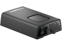 Dometic Group Omvormer SinePower DSP 412 350 W 12 V/DC   230 V/AC