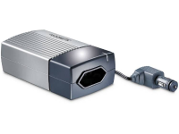 Dometic Group Pocketpower Si 102 Mini Wechselrichter Omvormer 100 W 12 V/dc   230 V/ac