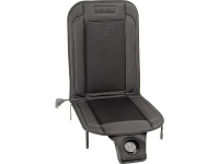 Dometic Group Stoelverkoeling MagicHeat MCS20 12 V 2 koelstanden 9600000390 Zwart