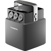 Dometic PLB40   Draagbare accu