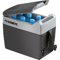 Dometic TropiCool TCX 07