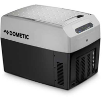 Dometic TropiCool TCX 14