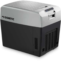 Dometic TropiCool TCX 35