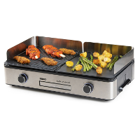Domo Barbecue Genius DO9259G