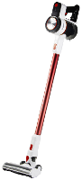 DOMO BLCD Clean Star DO242SV Accu handstofzuiger 21.6 V Cycloon techniek