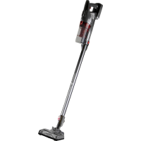 DOMO DO1032SV DO1032SV Accu handstofzuiger 18.5 V Cycloon techniek