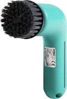 DOMO DO248SB Schoonmaakborstel