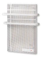 DOMO DO7316M DO7316M Convector 1000 W Wit