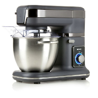 Domo DO9070KR Keukenrobot keukenmachine