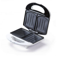 Snackmaker 3 in 1 DO9122C