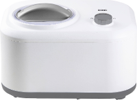 DOMO DO9243I IJsmachine 1 l