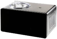 DOMO DO92521 Genius IJsmachine Met display 1.5 L