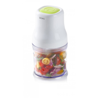 Domo DOMO Mini Hakmolen 500ml WH