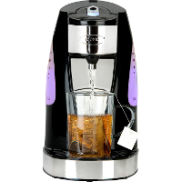 Domo DOMO My Tea Eco waterkoker