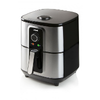 Domo Deli fryer DO536FR heteluchtfriteuse