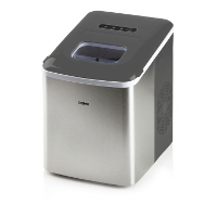 Domo IJsblokjesmaker DO9253IB